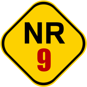 Logo 5